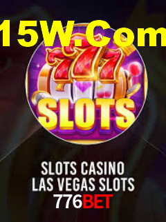 APP oficial da 776Bet para mobile